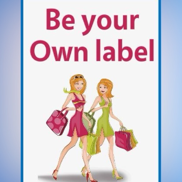 Other - Posh live notification